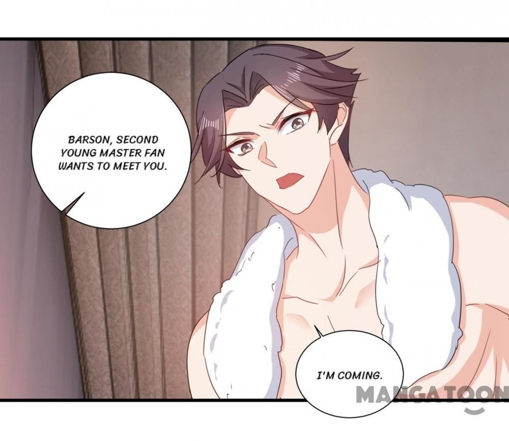 Read warm wedding Manga Online