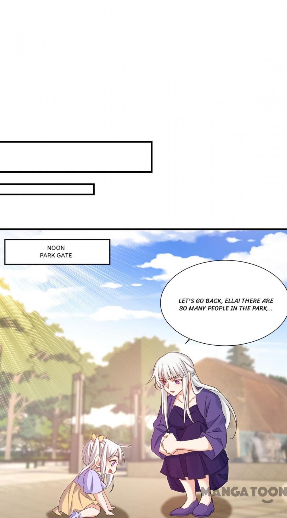 Read warm wedding Manga Online