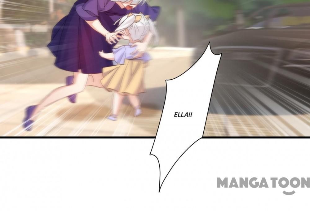 Read warm wedding Manga Online