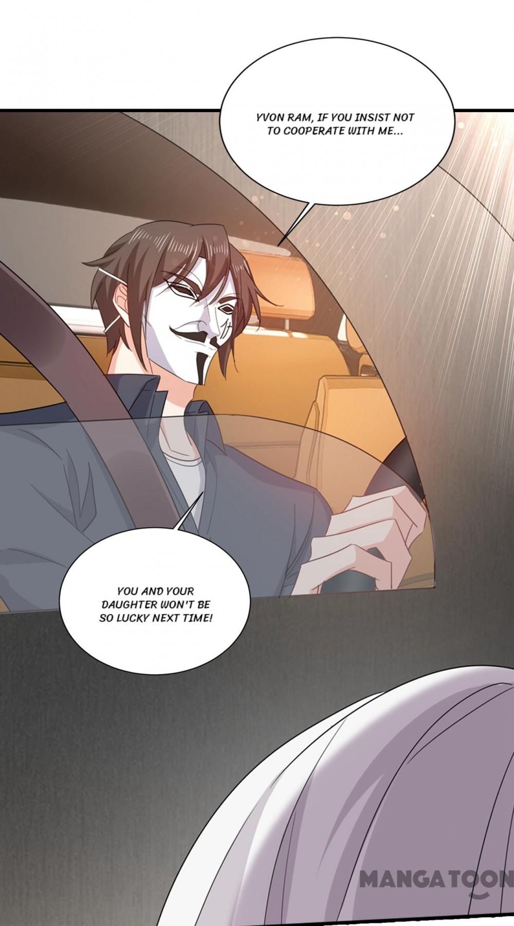 Read warm wedding Manga Online