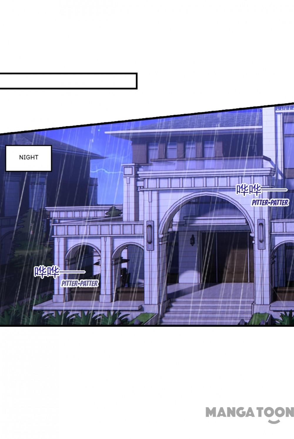 Read warm wedding Manga Online