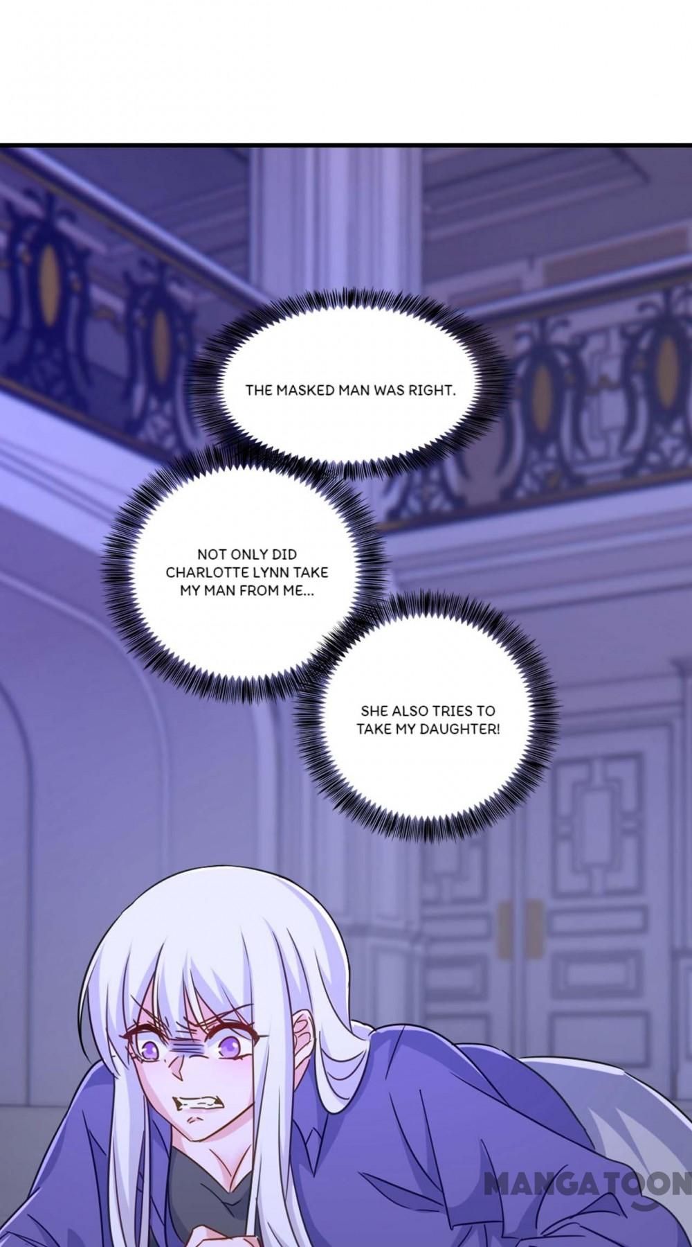 Read warm wedding Manga Online