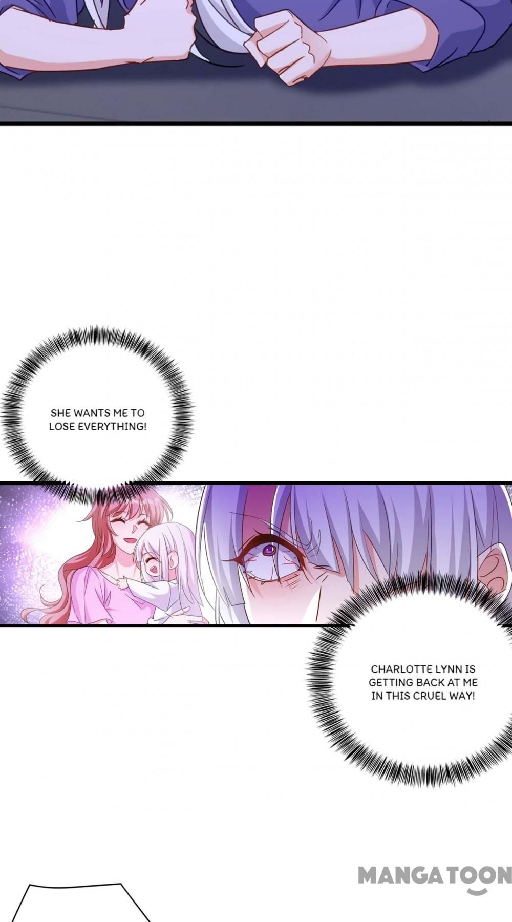 Read warm wedding Manga Online
