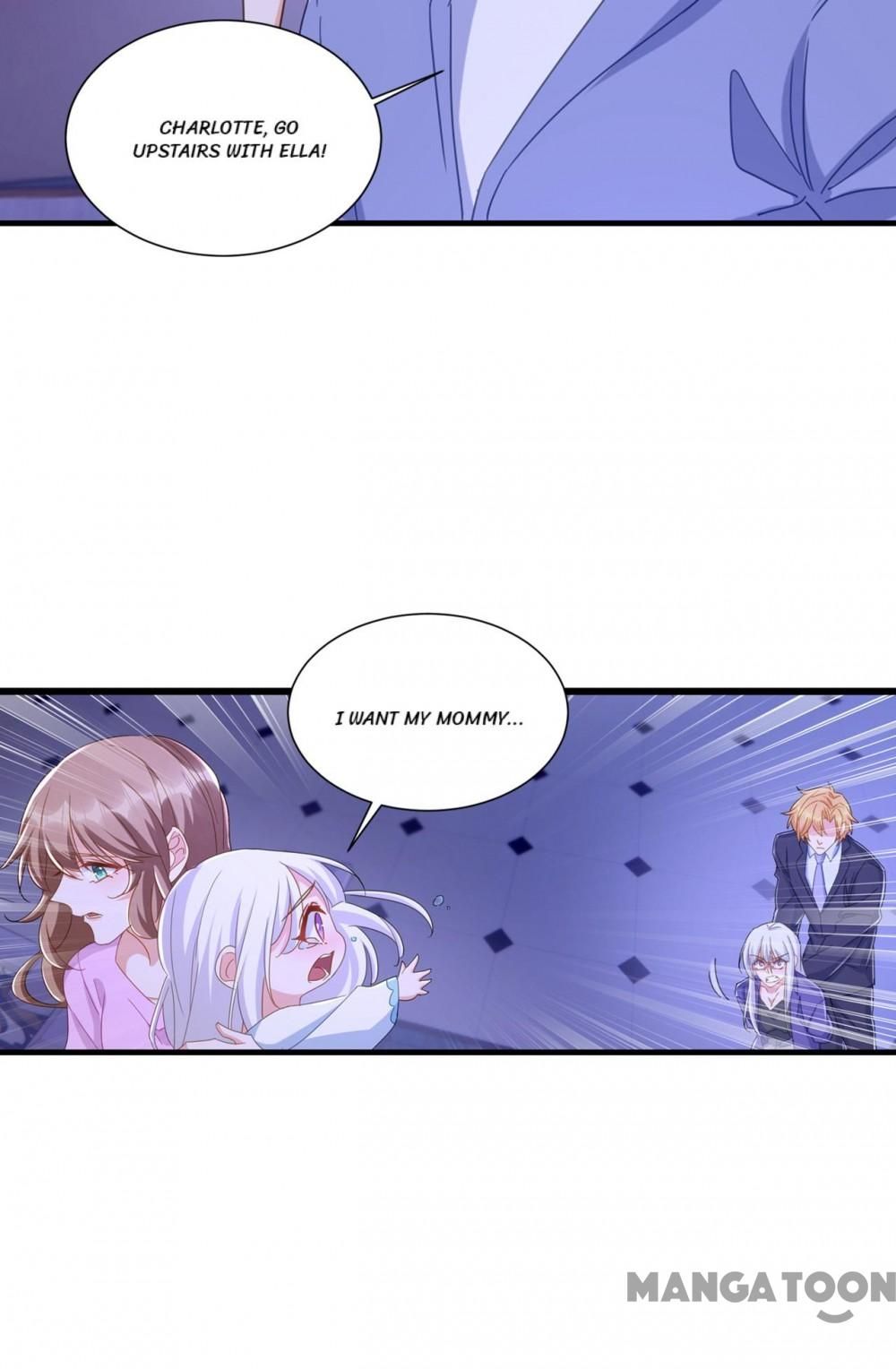 Read warm wedding Manga Online