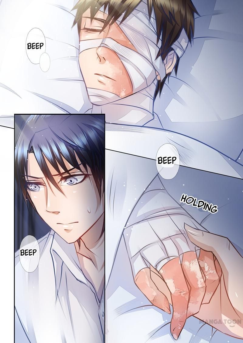 Read warm wedding Manga Online