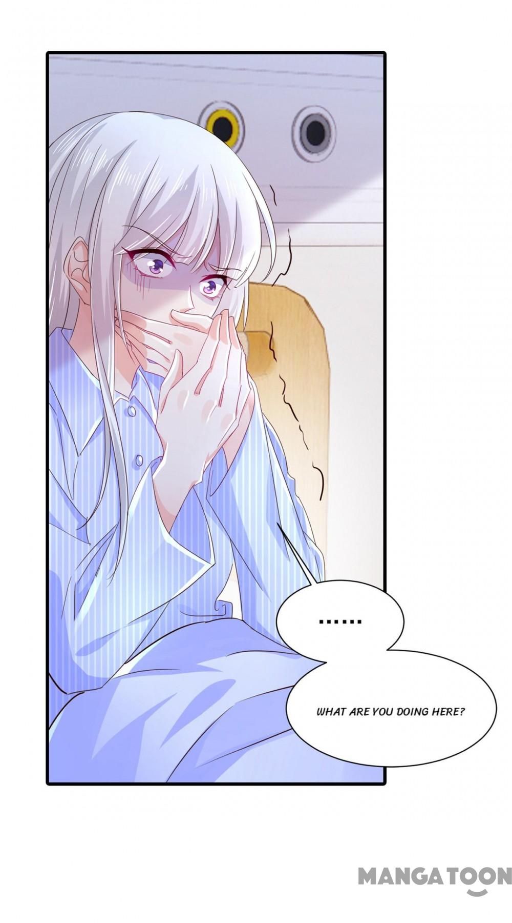 Read warm wedding Manga Online