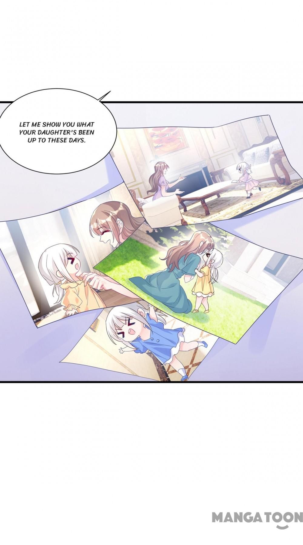 Read warm wedding Manga Online