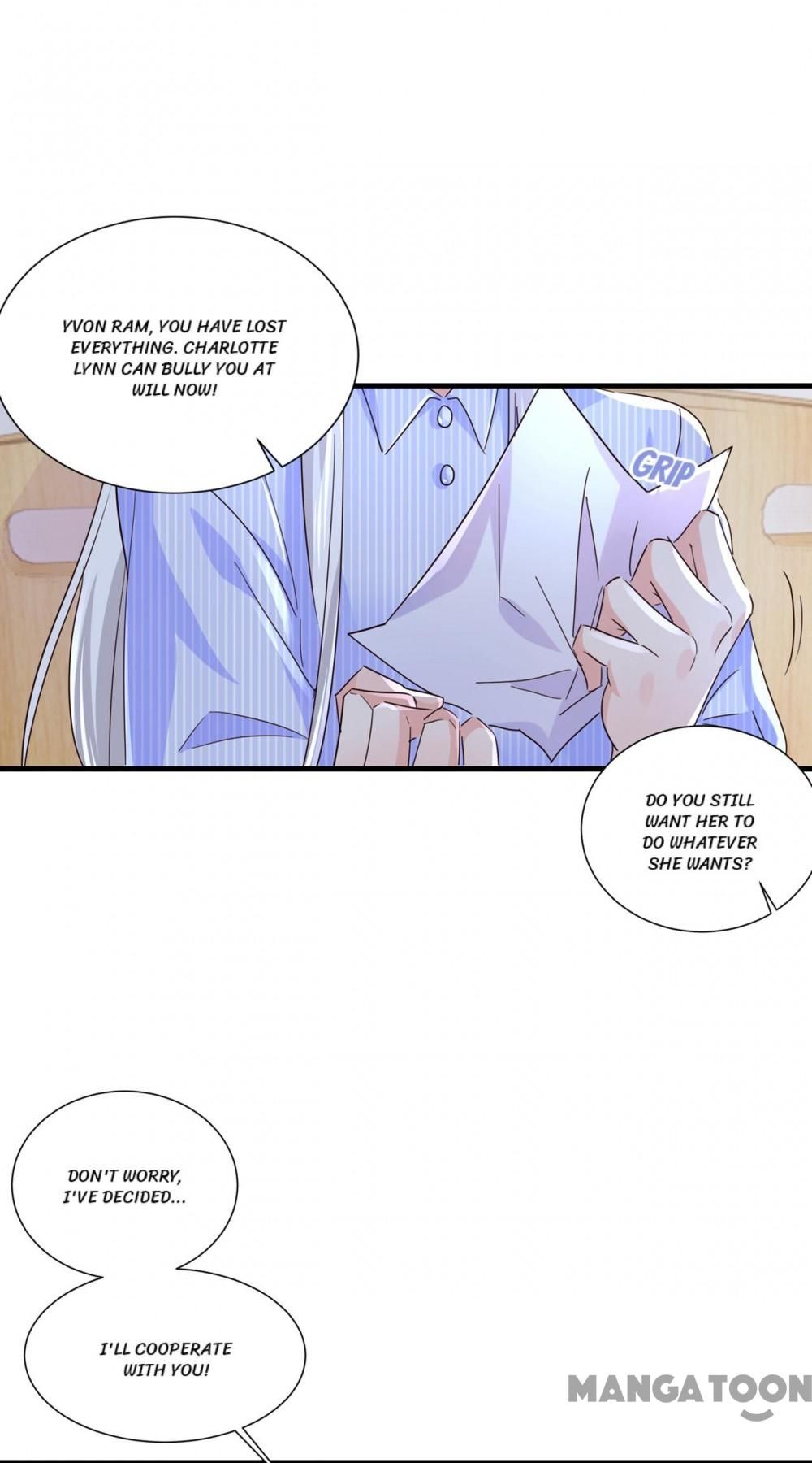 Read warm wedding Manga Online