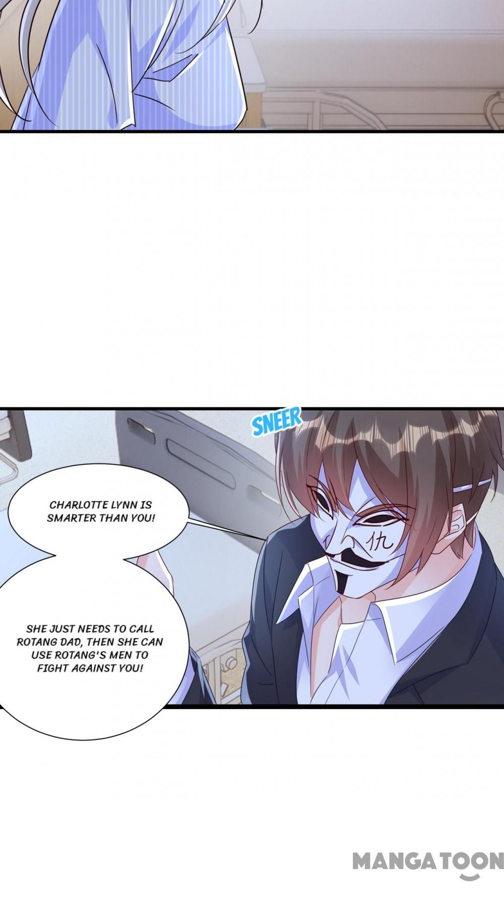 Read warm wedding Manga Online
