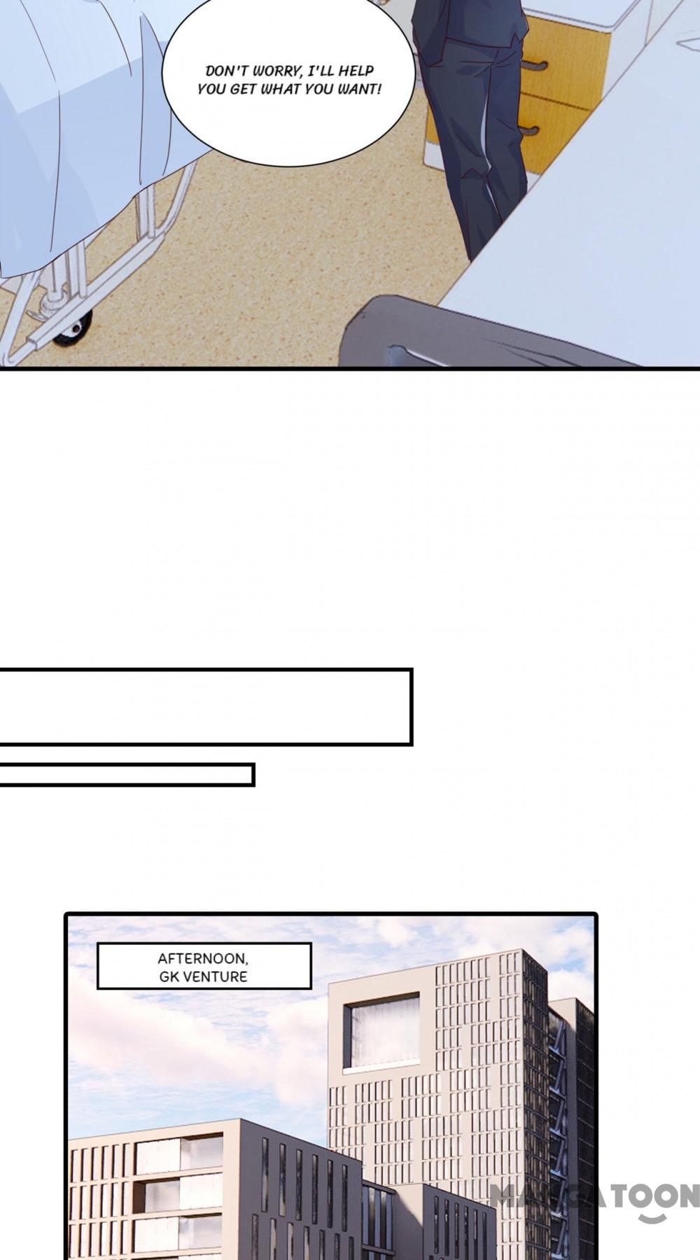 Read warm wedding Manga Online