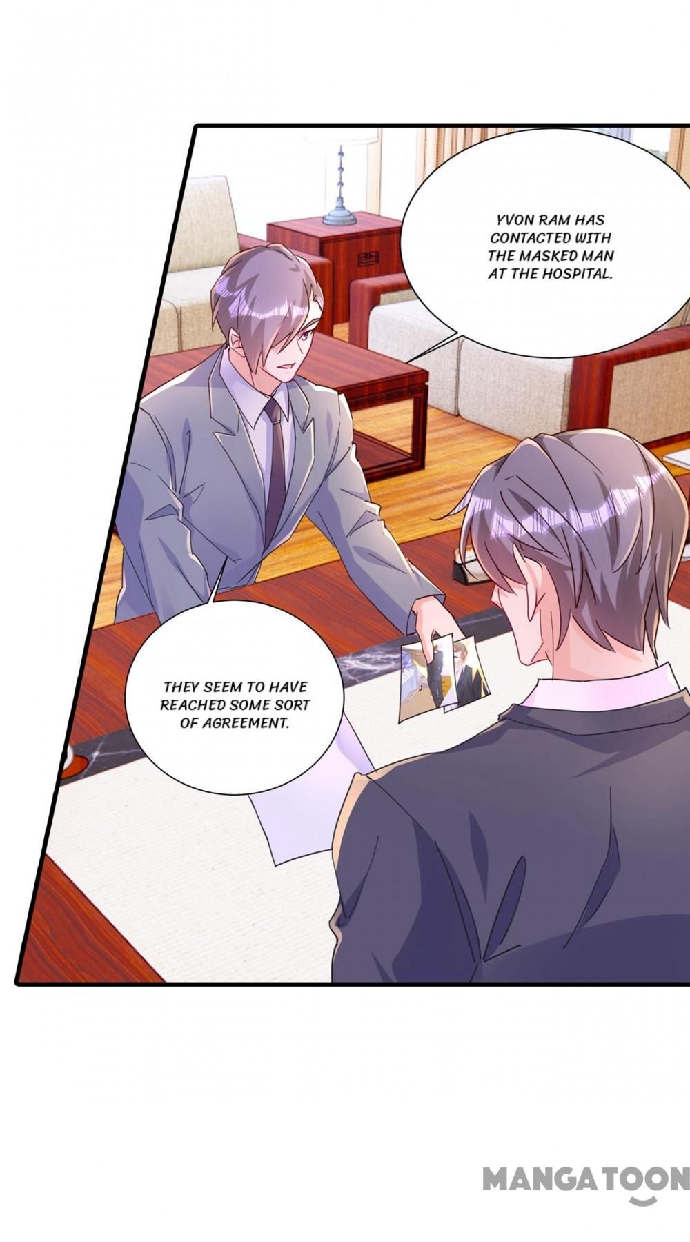 Read warm wedding Manga Online