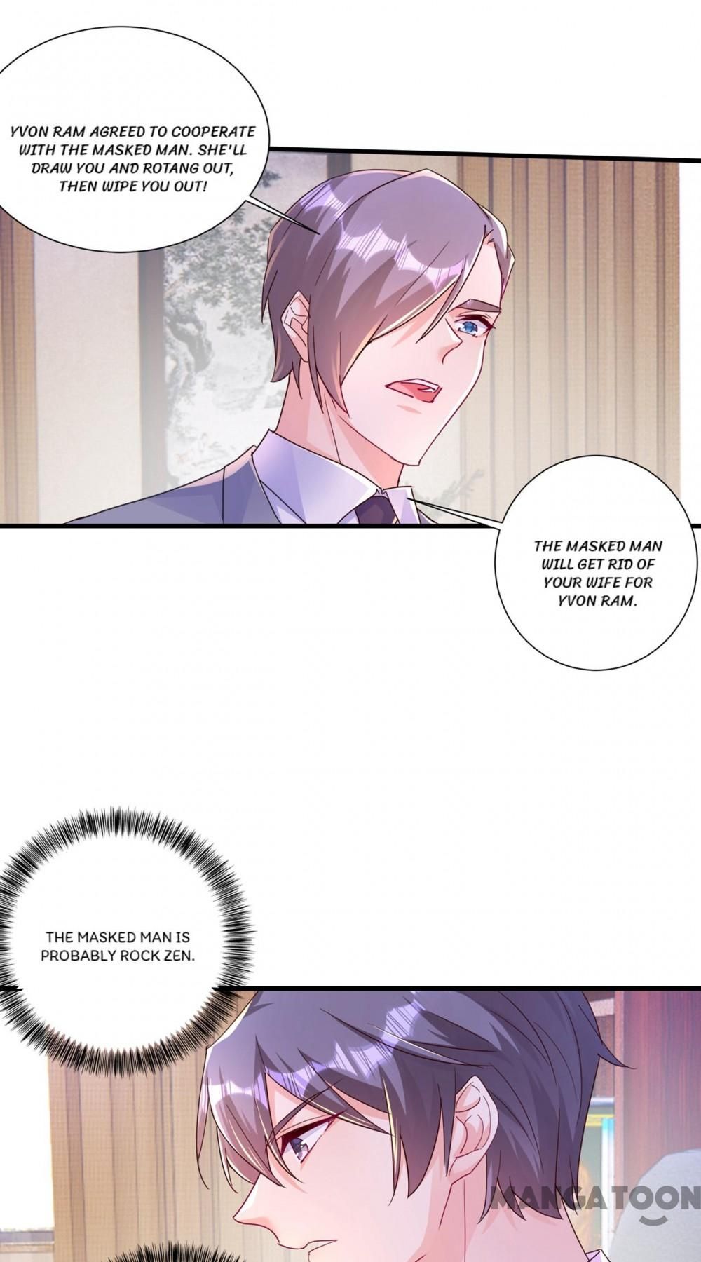 Read warm wedding Manga Online
