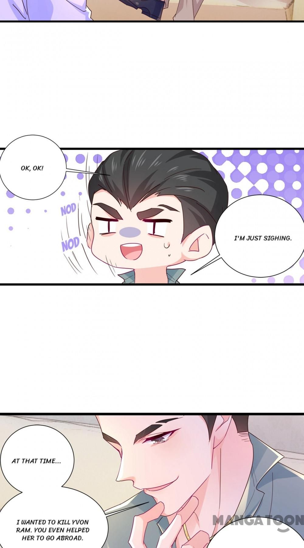 Read warm wedding Manga Online