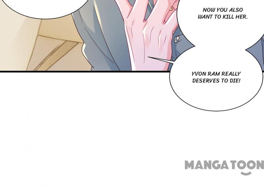 Read warm wedding Manga Online