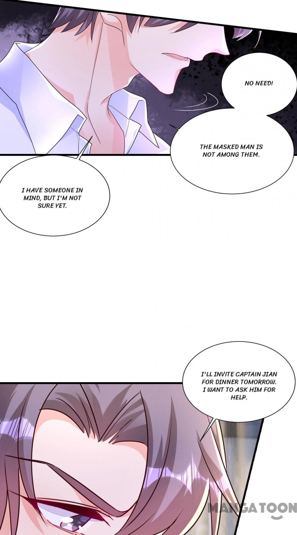 Read warm wedding Manga Online