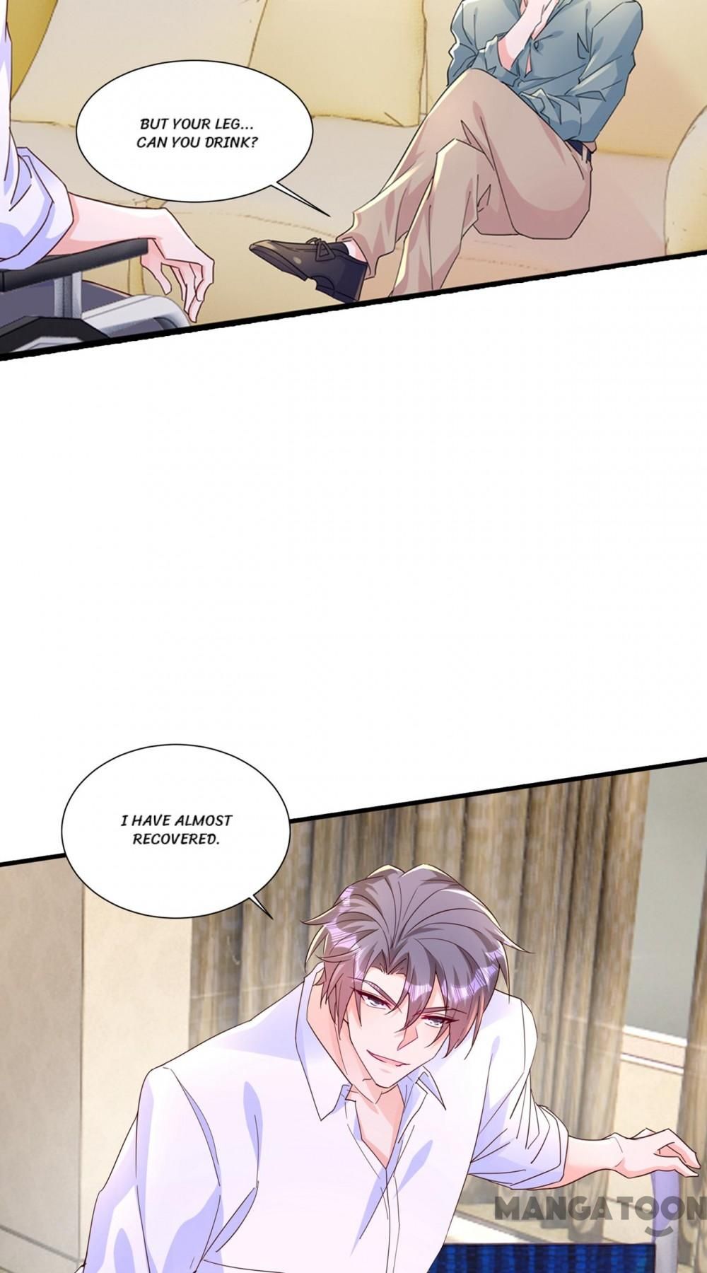 Read warm wedding Manga Online