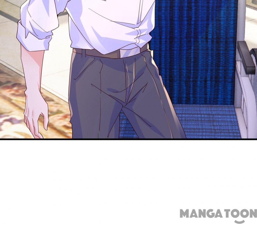 Read warm wedding Manga Online