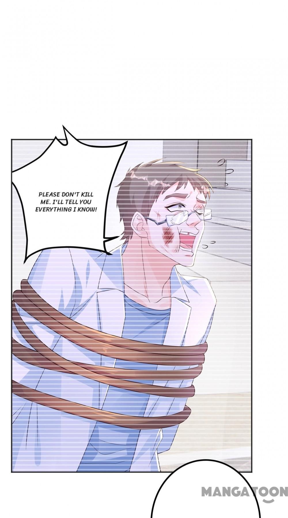 Read warm wedding Manga Online