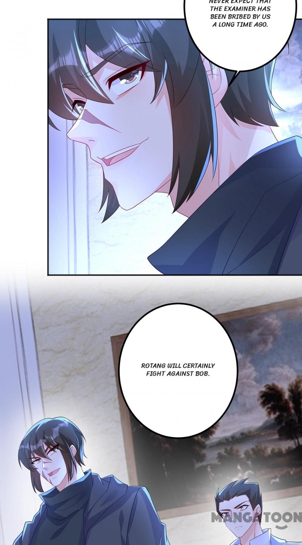 Read warm wedding Manga Online