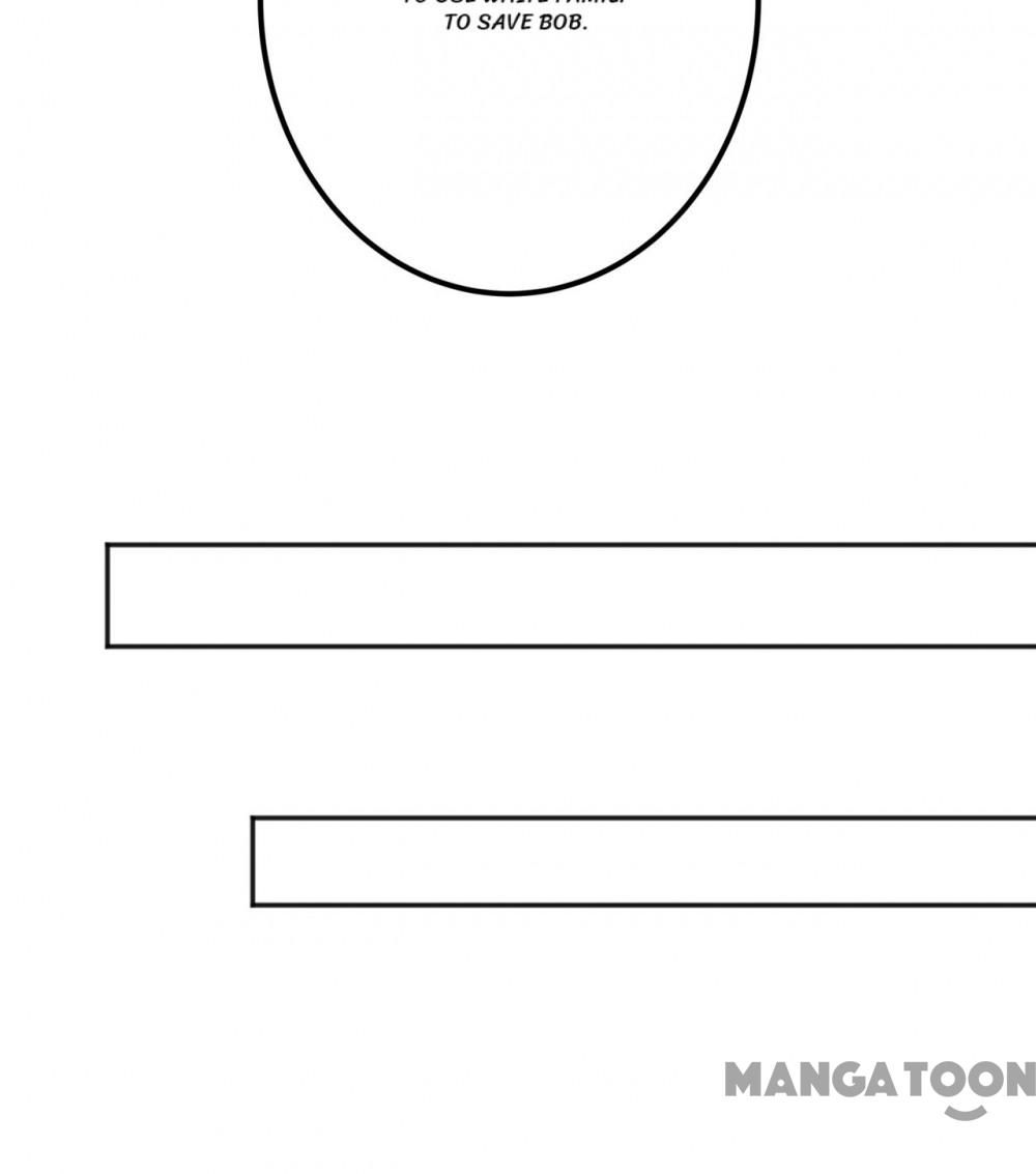Read warm wedding Manga Online
