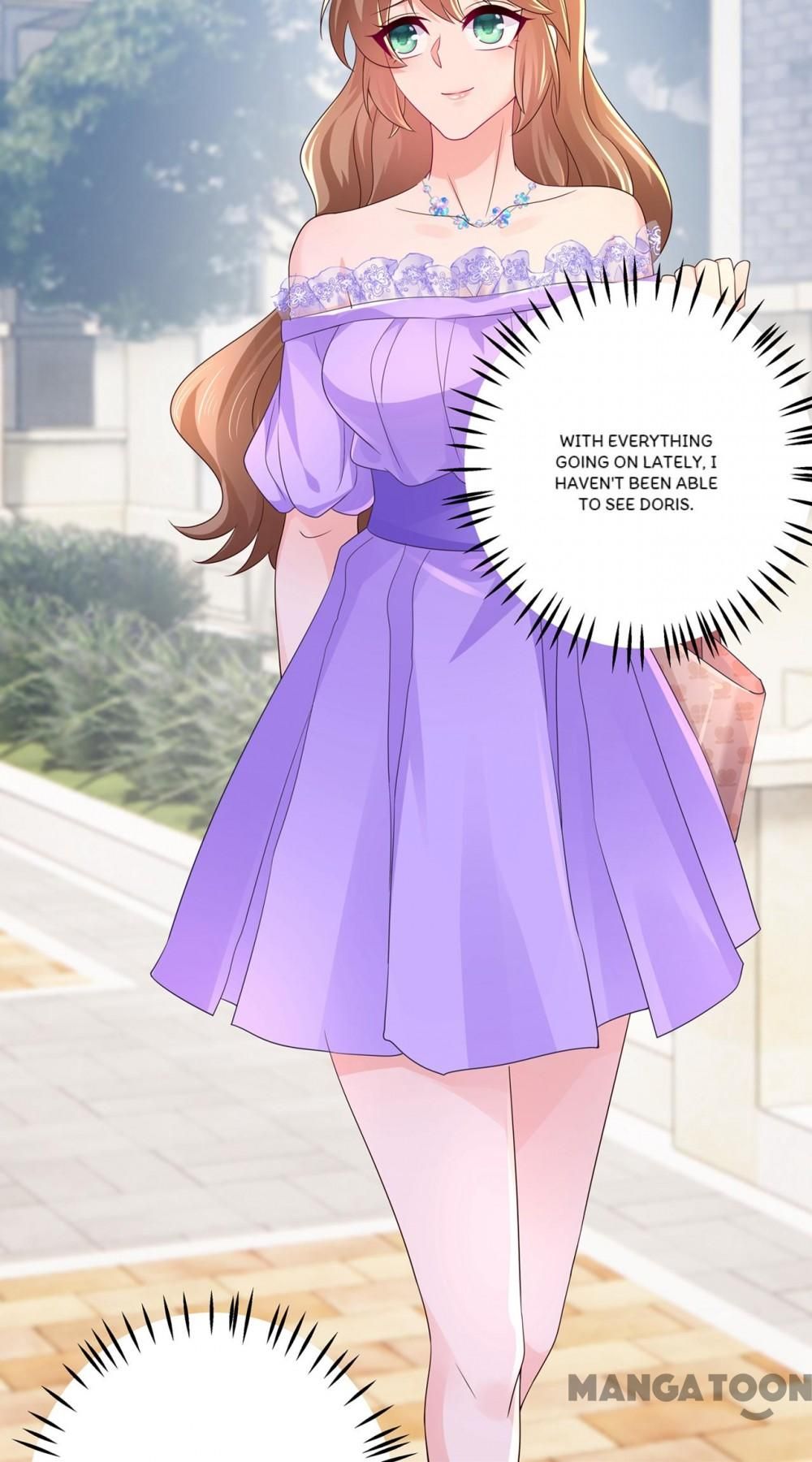 Read warm wedding Manga Online