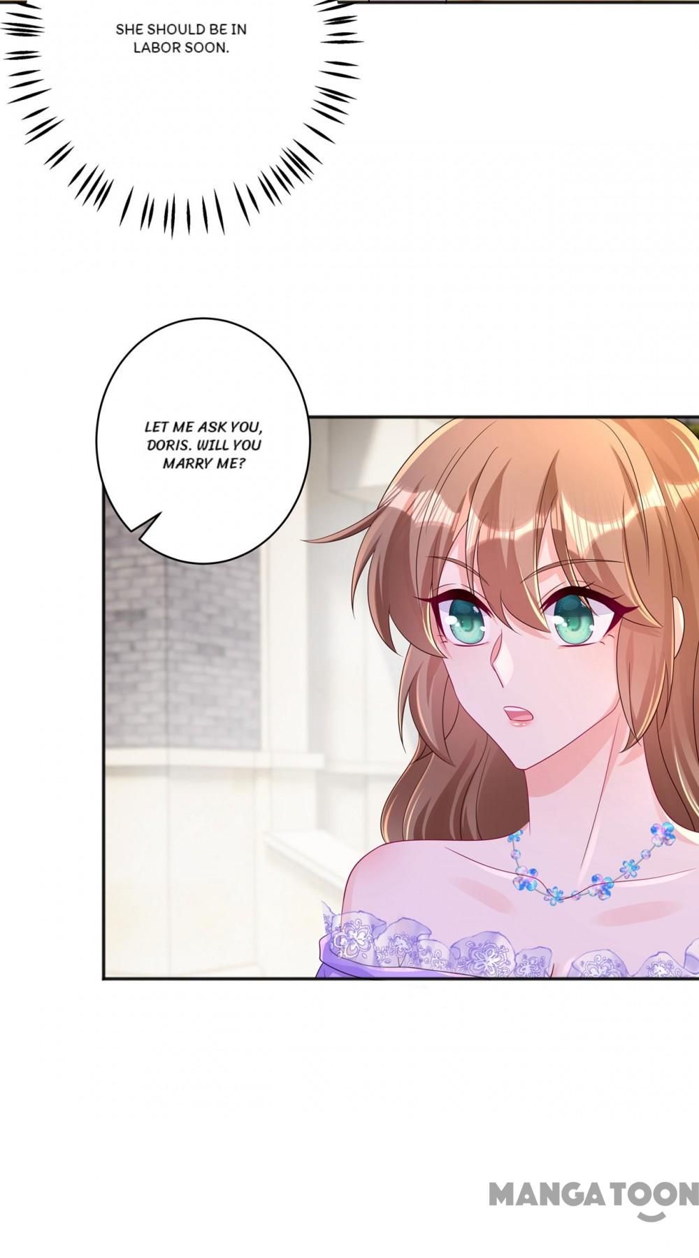 Read warm wedding Manga Online