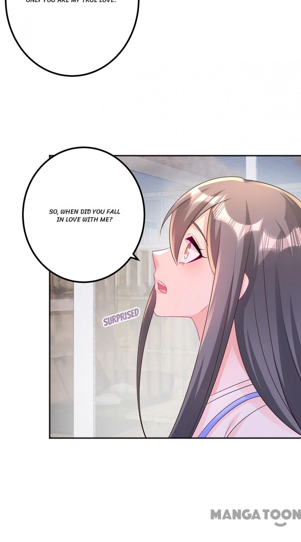 Read warm wedding Manga Online