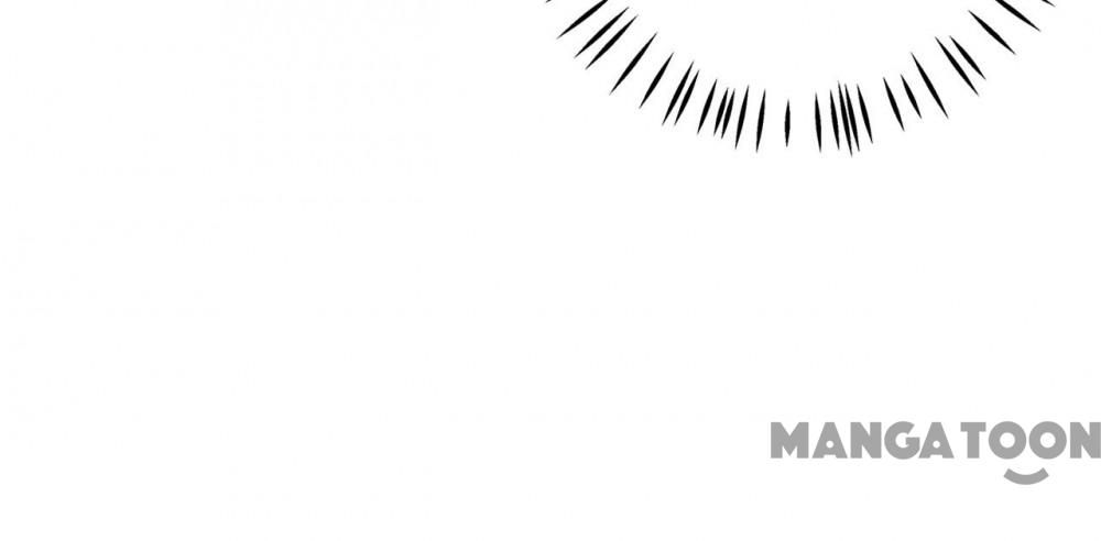 Read warm wedding Manga Online