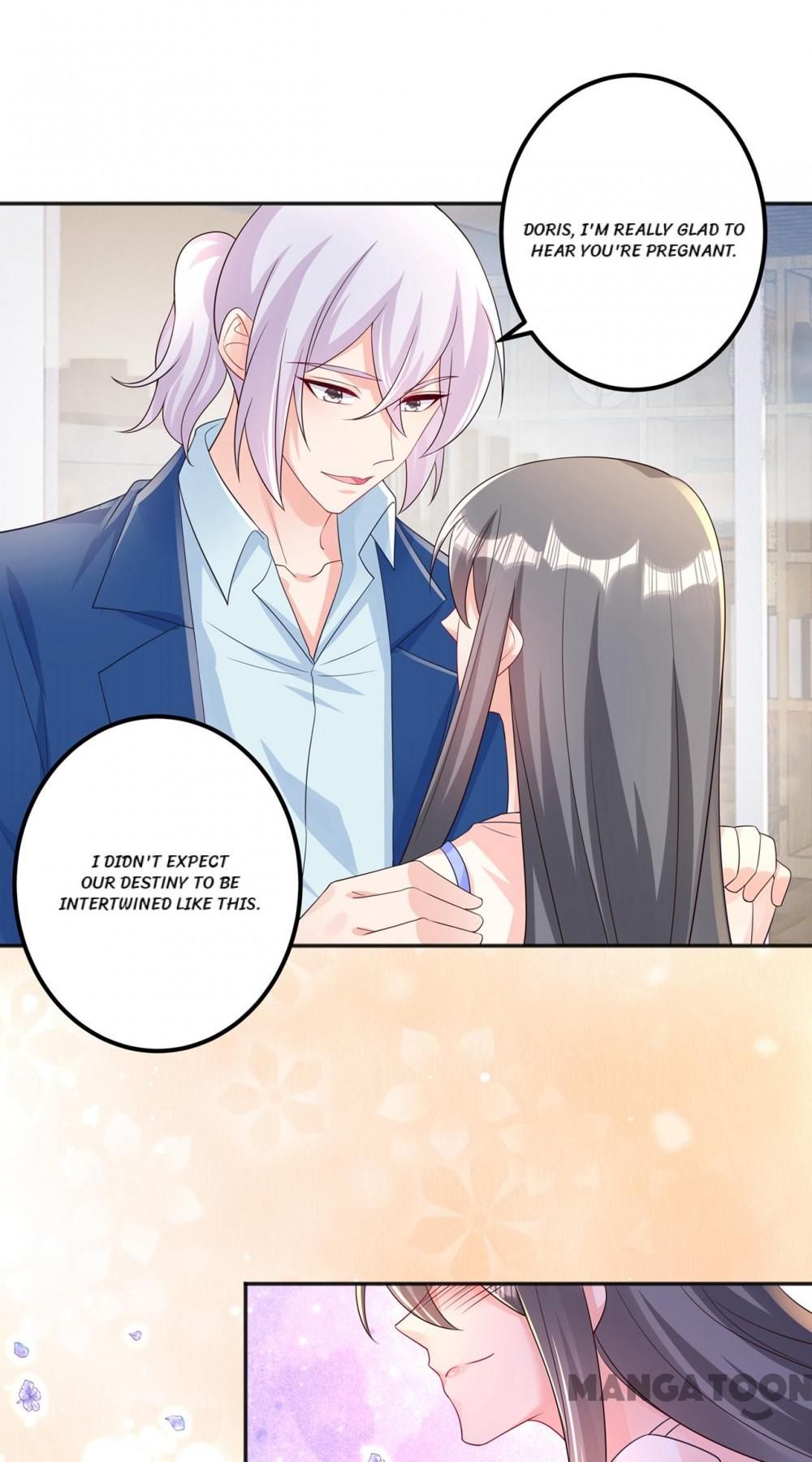 Read warm wedding Manga Online
