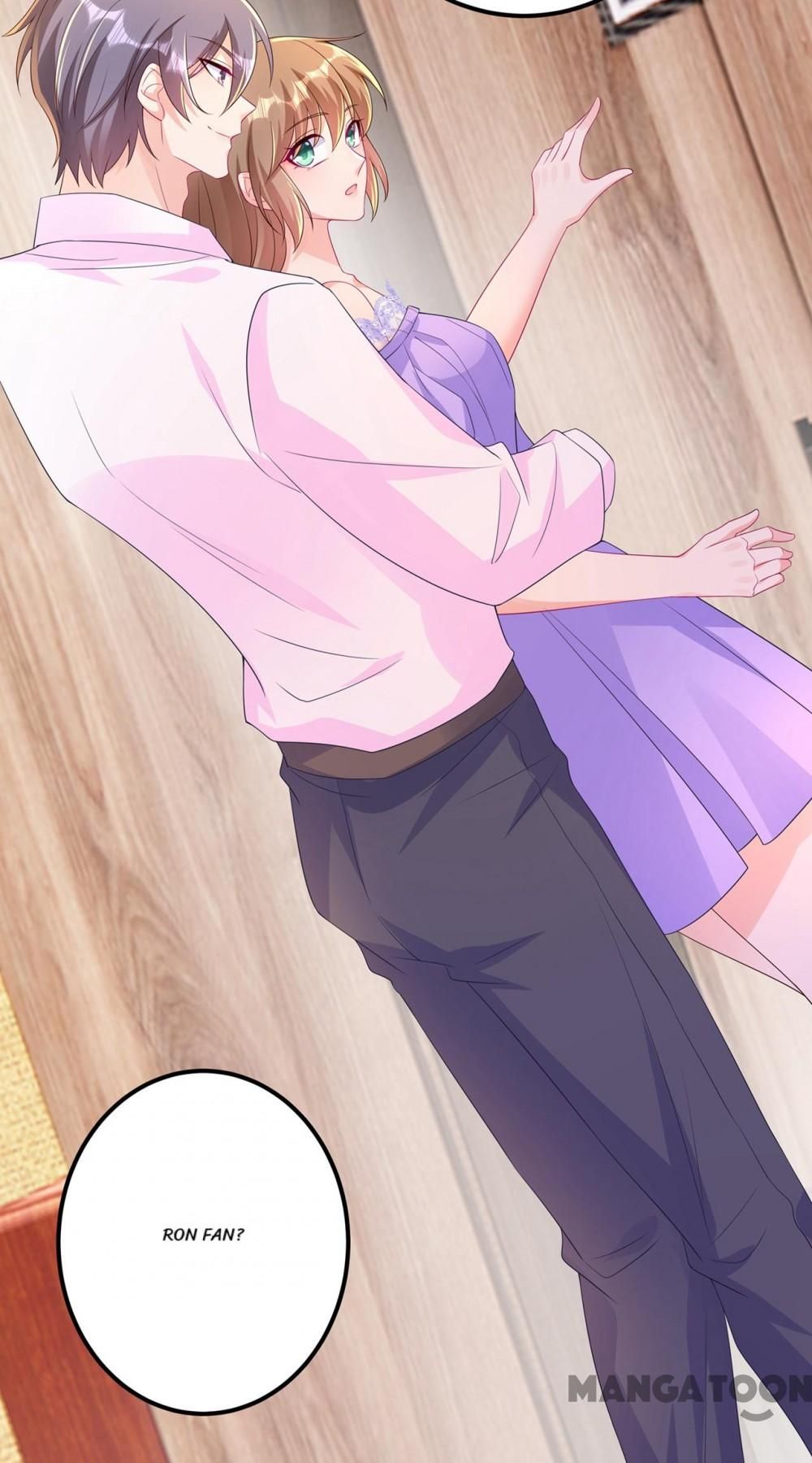 Read warm wedding Manga Online