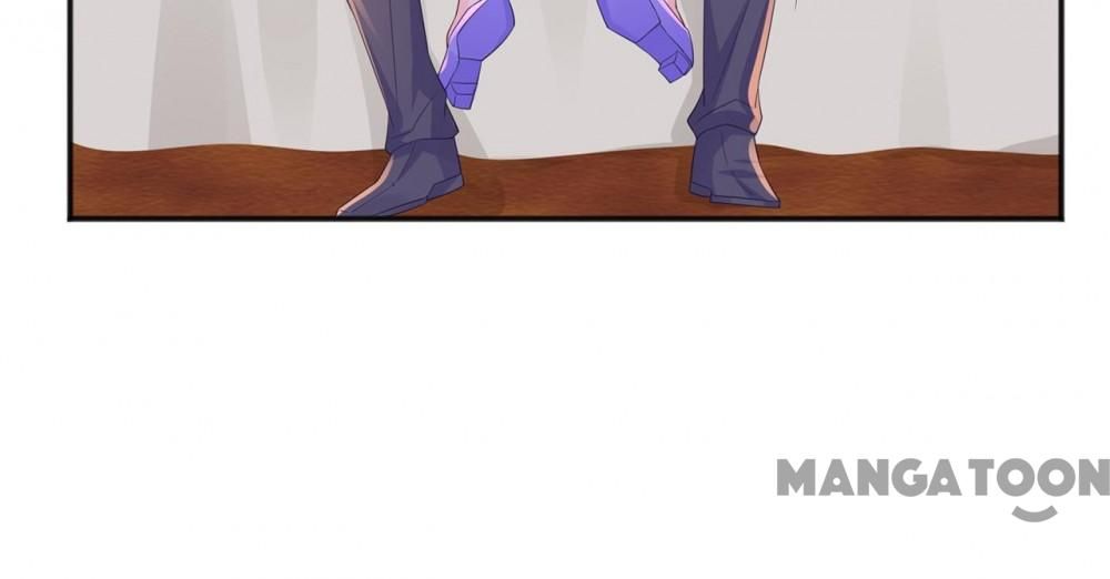 Read warm wedding Manga Online