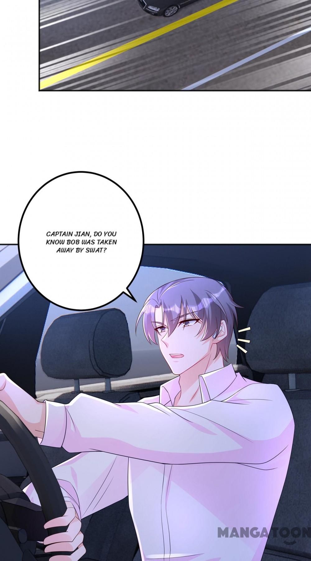 Read warm wedding Manga Online