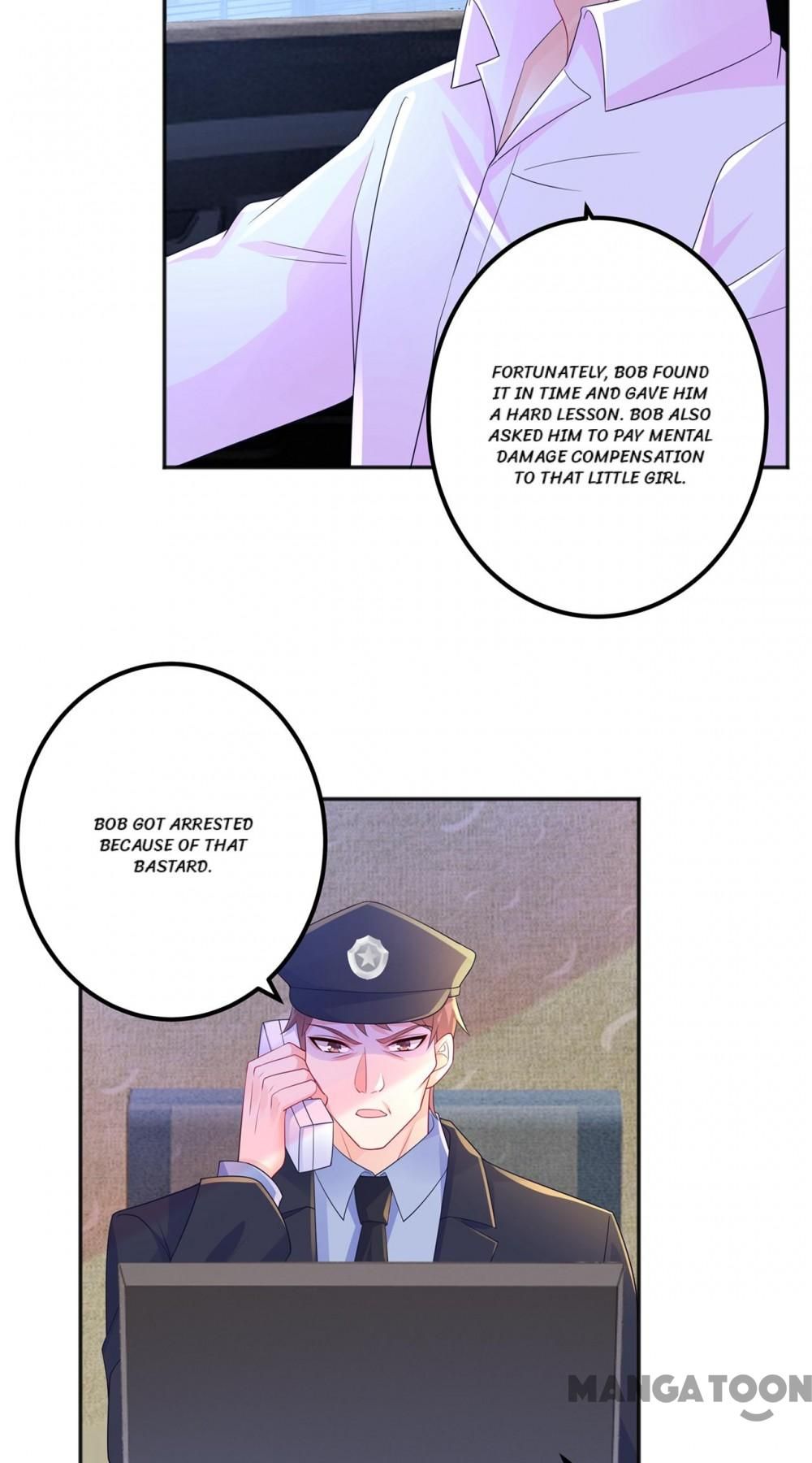 Read warm wedding Manga Online