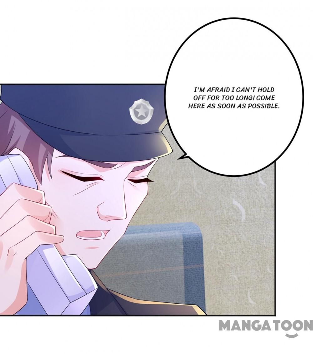 Read warm wedding Manga Online