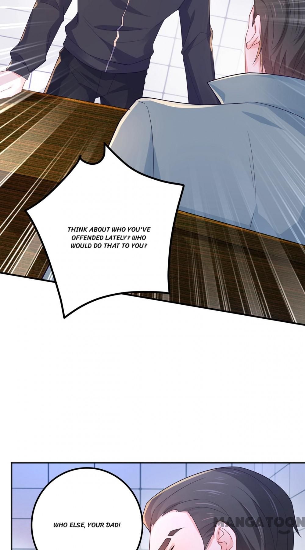 Read warm wedding Manga Online