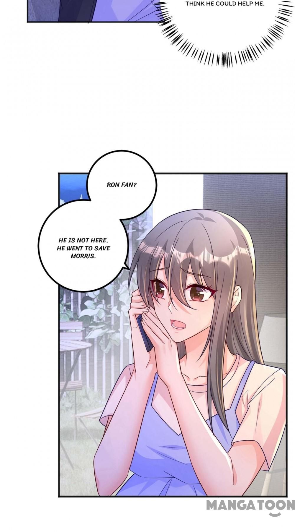 Read warm wedding Manga Online