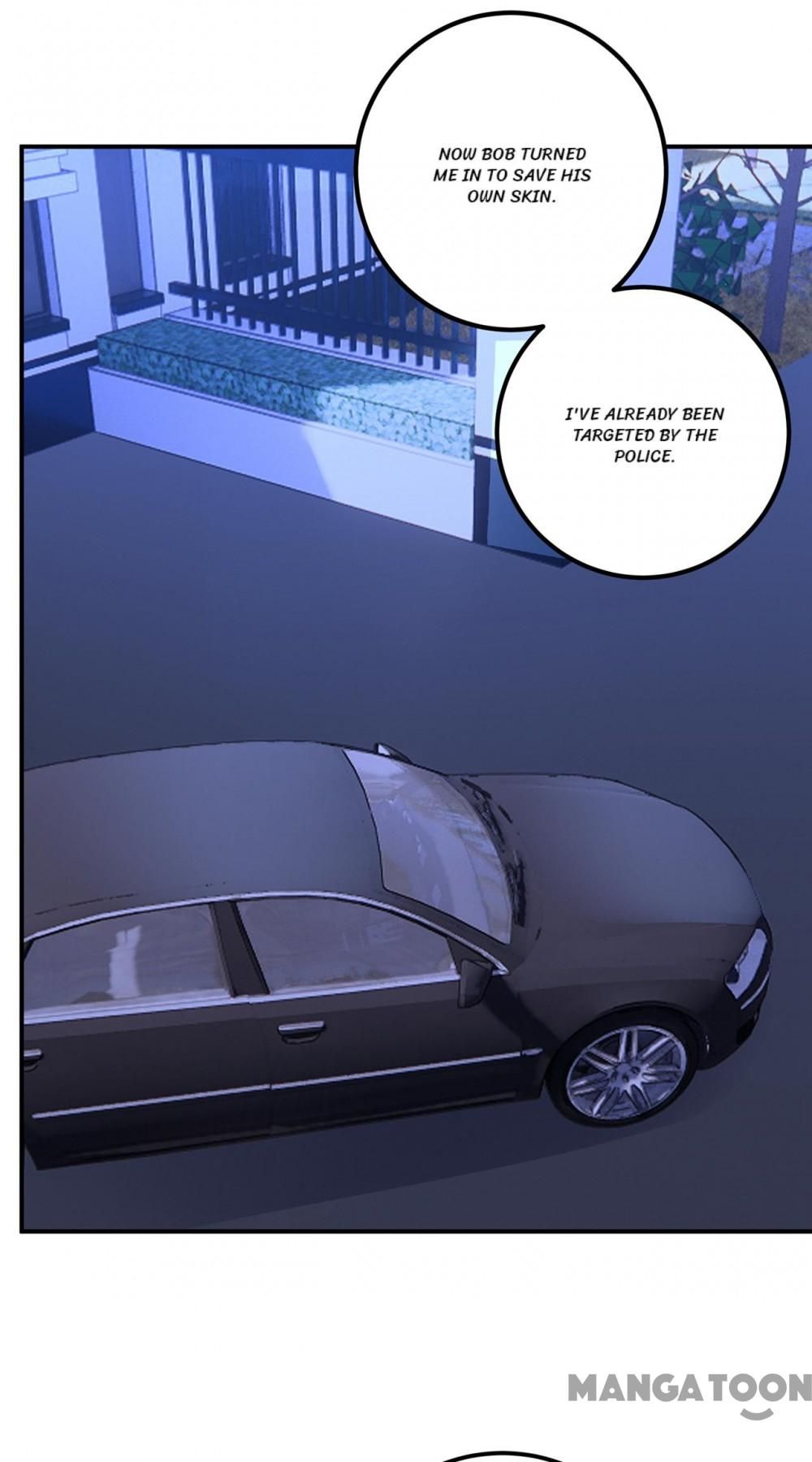 Read warm wedding Manga Online