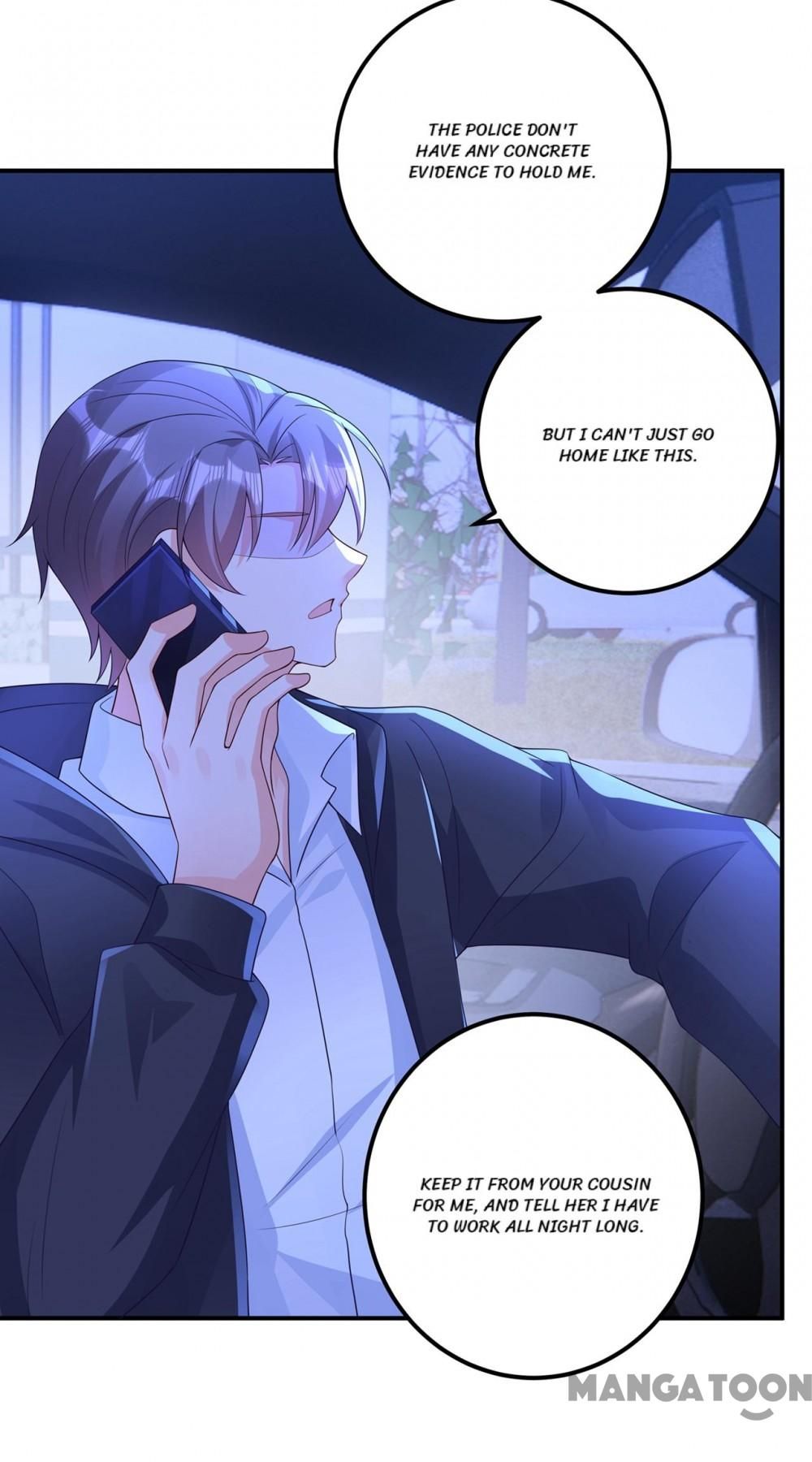 Read warm wedding Manga Online