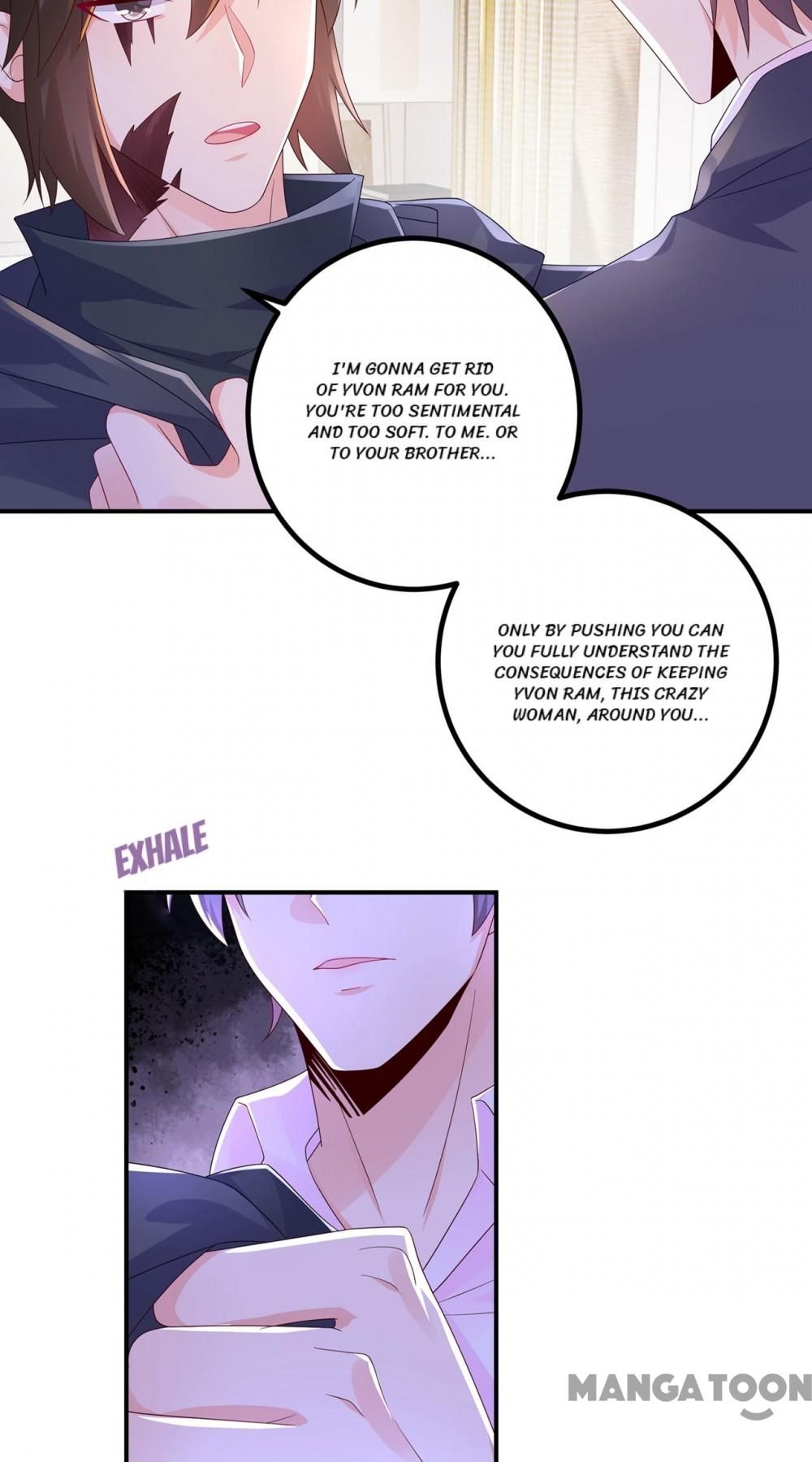 Read warm wedding Manga Online