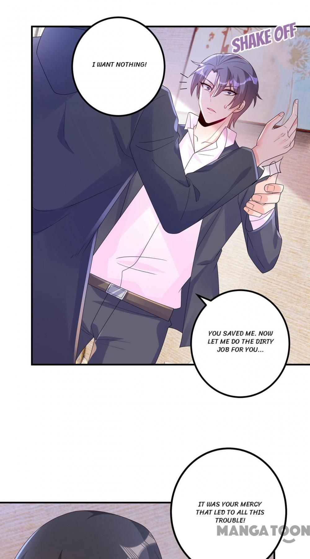Read warm wedding Manga Online