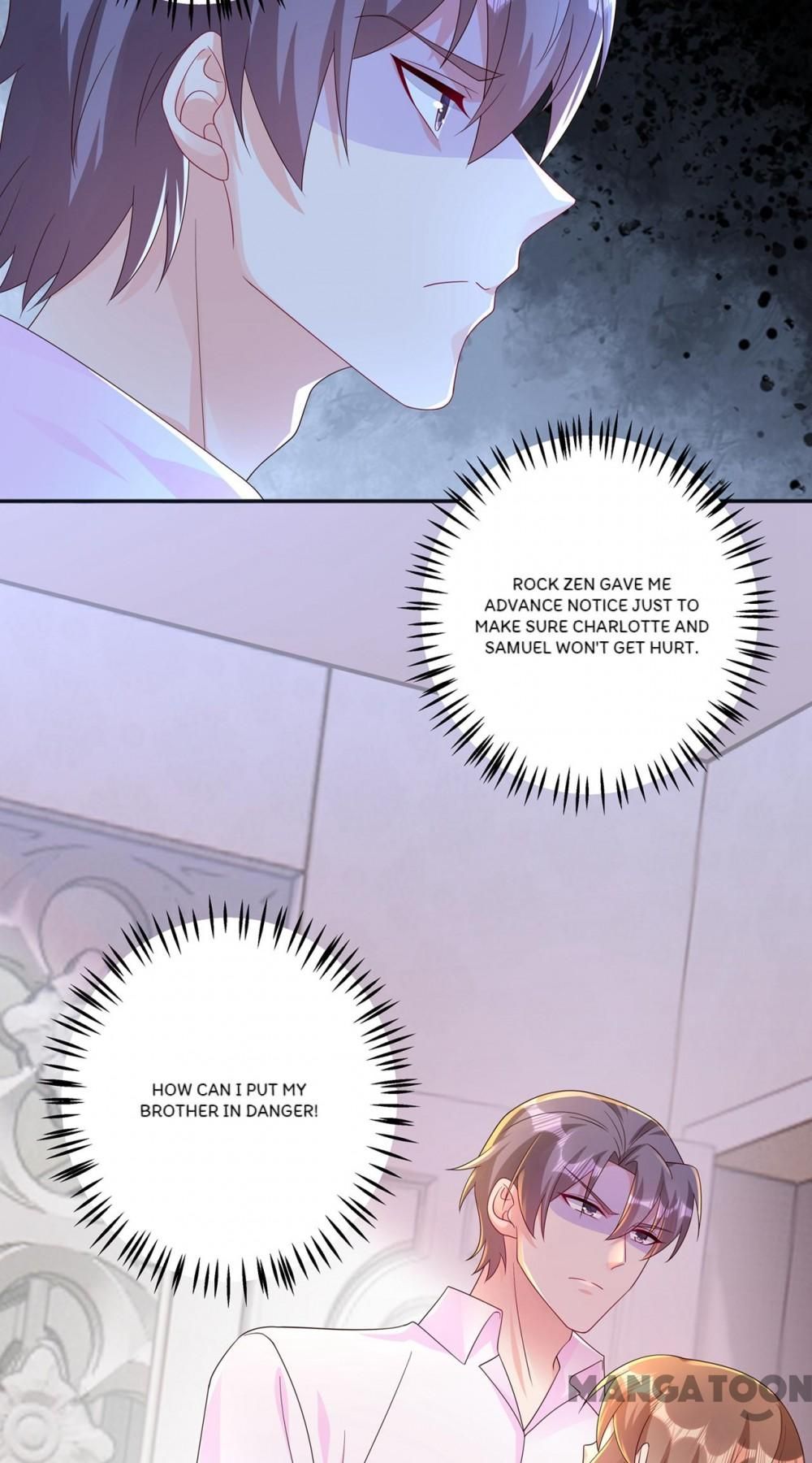 Read warm wedding Manga Online