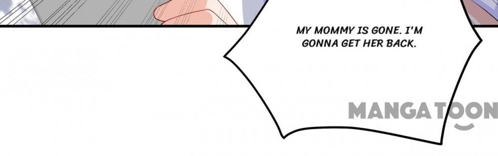 Read warm wedding Manga Online