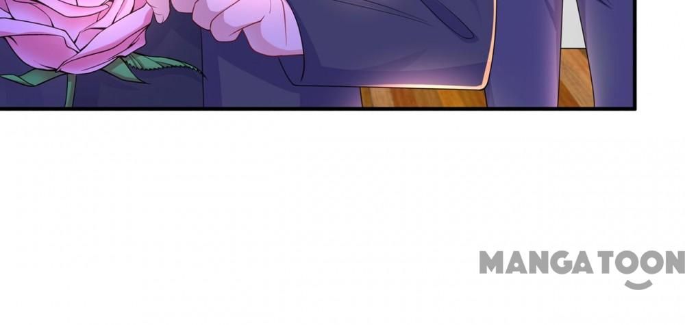 Read warm wedding Manga Online
