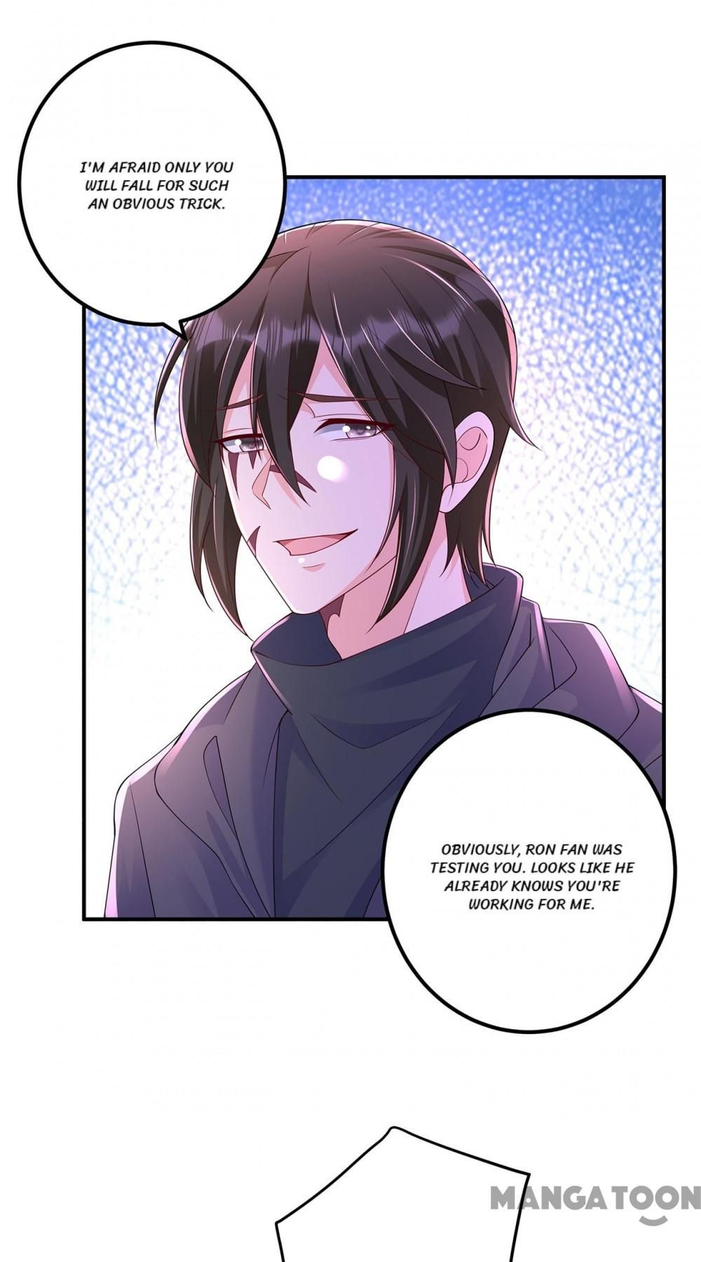 Read warm wedding Manga Online