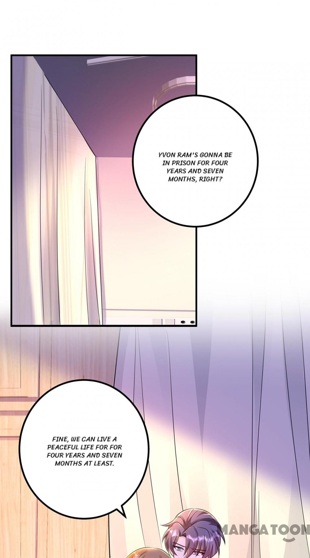 Read warm wedding Manga Online