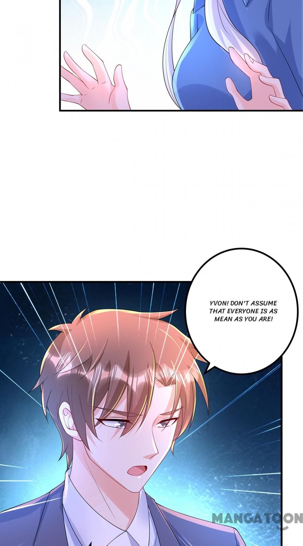 Read warm wedding Manga Online