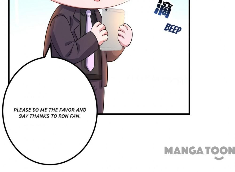Read warm wedding Manga Online