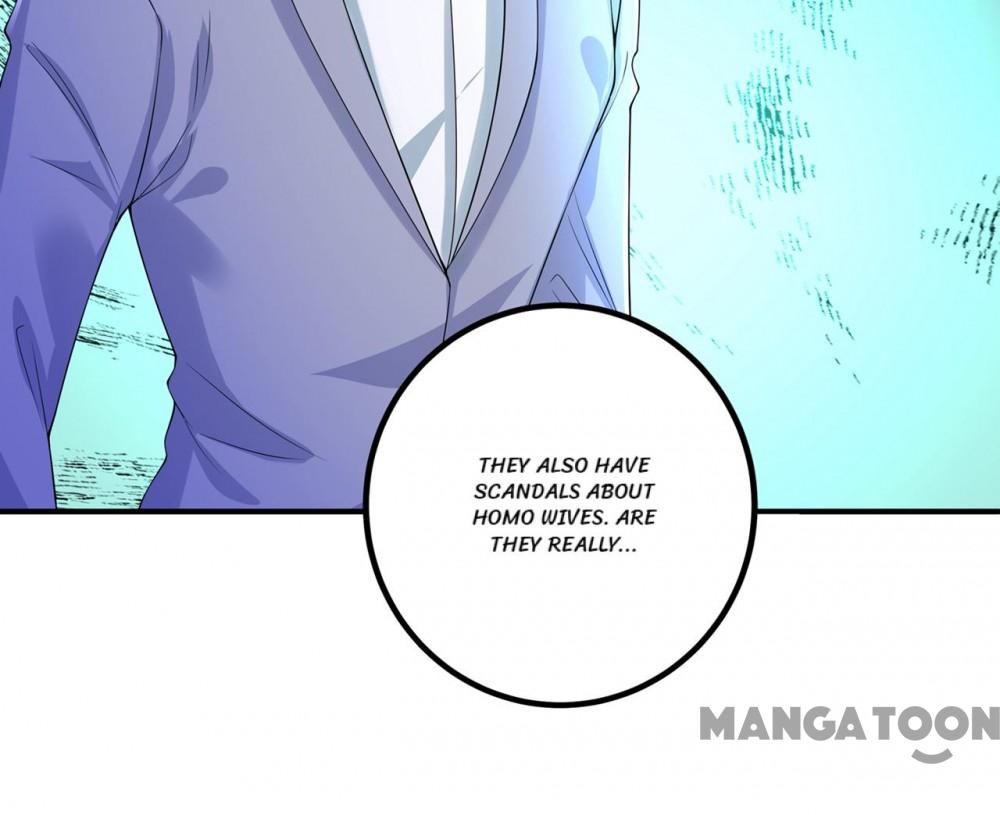 Read warm wedding Manga Online