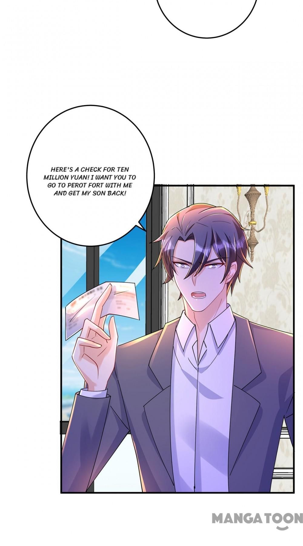 Read warm wedding Manga Online