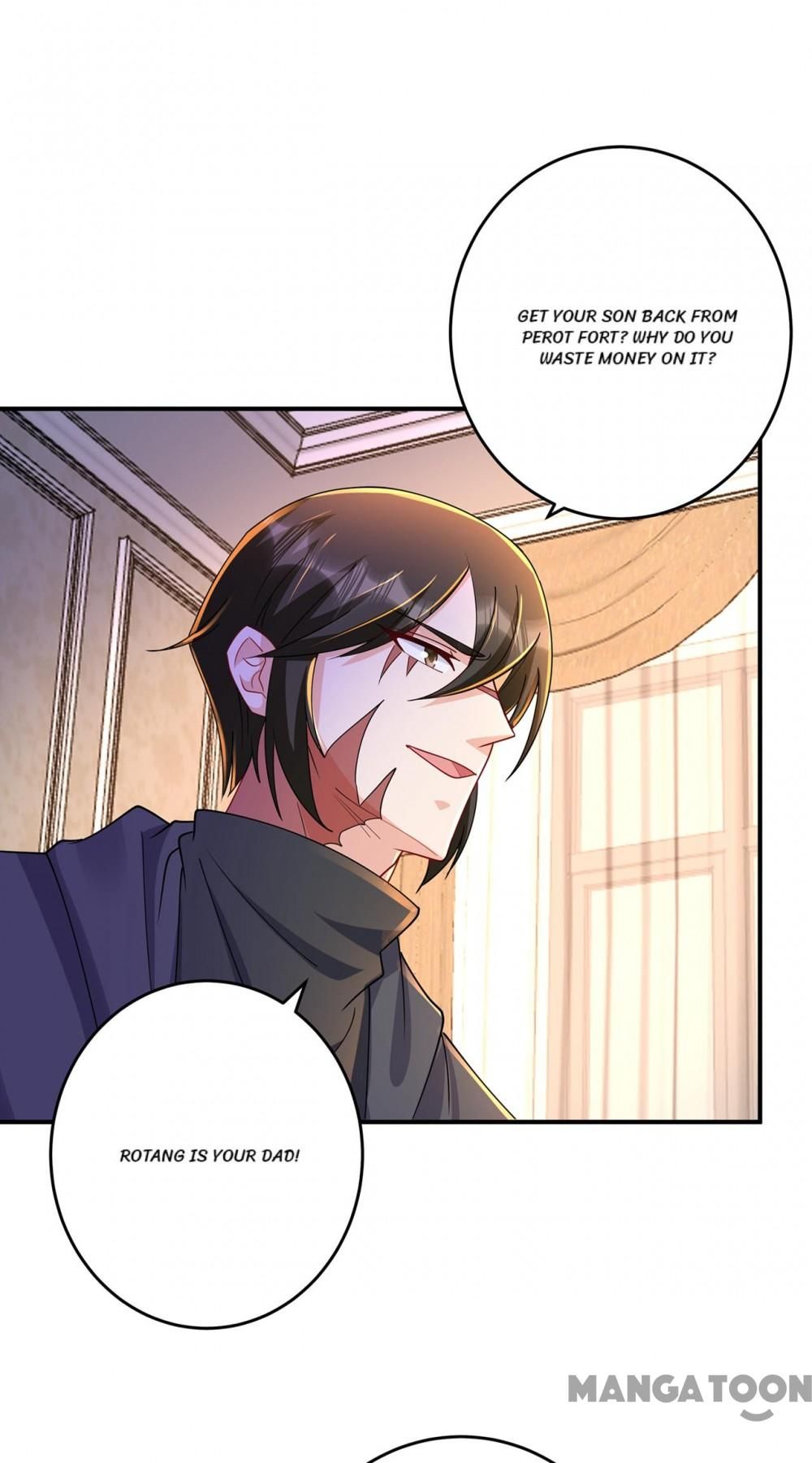 Read warm wedding Manga Online